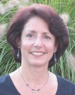 Bonnie
Carb, CPCC, ACC-
Career Coaching-
US,
VA
